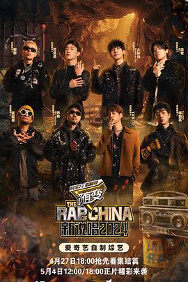 兰州优化网站排名的方法